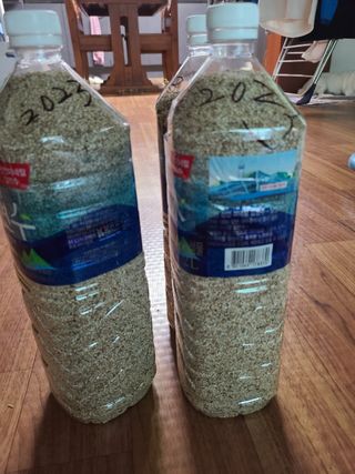 김현주님의 자유주제 · 사진전 작성글 사진