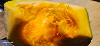 헤라네(김정현)님의 자유주제 · 자유게시판 작성글 사진