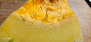 헤라네(김정현)님의 자유주제 · 자유게시판 작성글 사진