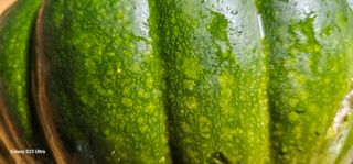 헤라네(김정현)님의 자유주제 · 자유게시판 작성글 사진