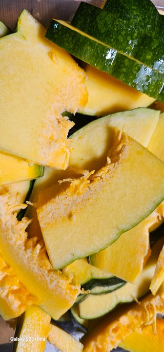 헤라네(김정현)님의 자유주제 · 자유게시판 작성글 사진