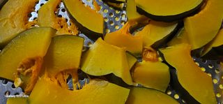 헤라네(김정현)님의 자유주제 · 자유게시판 작성글 사진