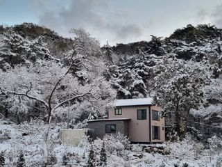 조수현님의 자유주제 · 사진전 작성글 사진