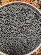 팜모닝 최근 산 물건을 알려주세요!·참여글 게시글 이미지