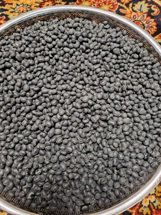 아리맘님의 최근 산 물건을 알려주세요! · 참여글 작성글 사진