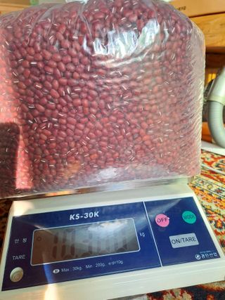 아리맘님의 최근 산 물건을 알려주세요! · 참여글 작성글 사진