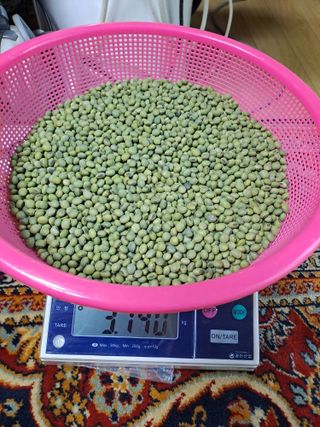 아리맘님의 최근 산 물건을 알려주세요! · 참여글 작성글 사진