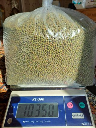 아리맘님의 최근 산 물건을 알려주세요! · 참여글 작성글 사진