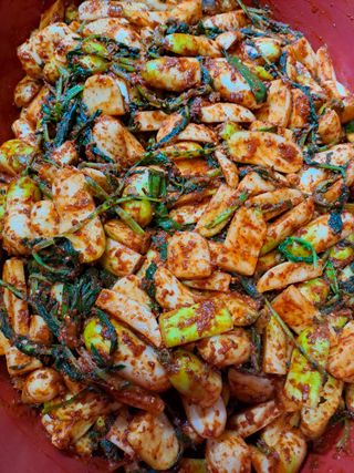 아리맘님의 최근 산 물건을 알려주세요! · 참여글 작성글 사진