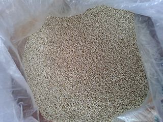 아리맘님의 최근 산 물건을 알려주세요! · 참여글 작성글 사진