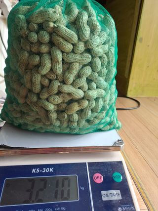 아리맘님의 최근 산 물건을 알려주세요! · 참여글 작성글 사진