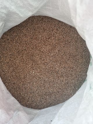 한명숙님의 최근 산 물건을 알려주세요! · 참여글 작성글 사진