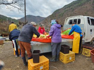 박명자님의 최근 산 물건을 알려주세요! · 참여글 작성글 사진
