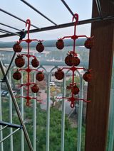 팜모닝 감·자유게시판 게시글 이미지