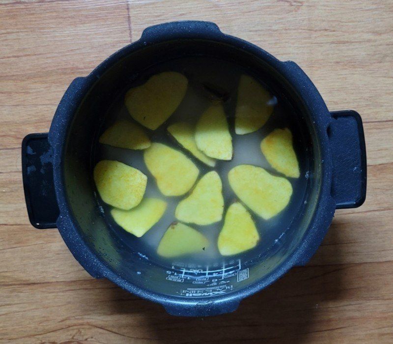 이용찬 열매마농원님의 장터 판매 상품 [고창 햇하늘마 3kg] 첨부 사진