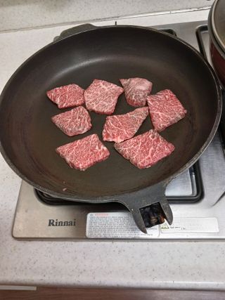 알 수 없음님의 자유주제 · 자유게시판 작성글 사진