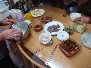 알 수 없음님의 우리동네 · 동네수다 작성글 사진