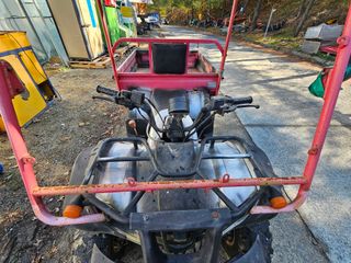 최도윤님의 작성글 사진