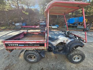 최도윤님의 작성글 사진