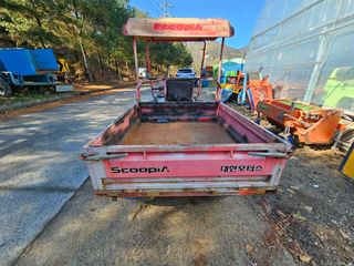 최도윤님의 작성글 사진