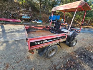 최도윤님의 작성글 사진