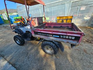 최도윤님의 작성글 사진