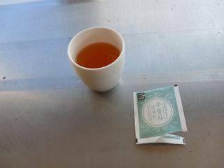 오임돈님의 우리동네 · 동네수다 작성글 사진
