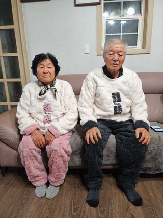 알 수 없음님의 우리동네 · 동네수다 작성글 사진