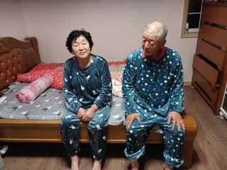 알 수 없음님의 우리동네 · 동네수다 작성글 사진