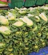 팜모닝 우리동네·동네정보 게시글 이미지