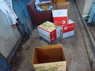 알 수 없음님의 우리동네 · 동네수다 작성글 사진