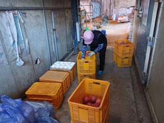 알 수 없음님의 우리동네 · 동네수다 작성글 사진