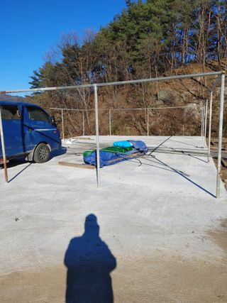 숲속의사나이님의 자유주제 · 자유게시판 작성글 사진