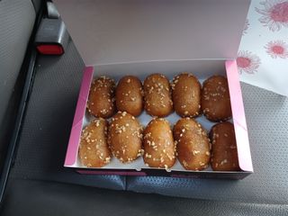 알 수 없음님의 자유주제 · 자유게시판 작성글 사진