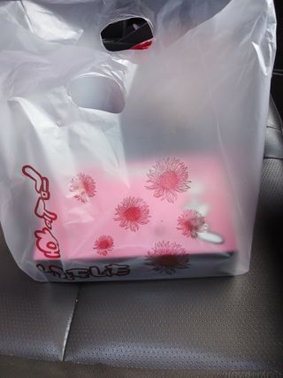 알 수 없음님의 자유주제 · 자유게시판 작성글 사진