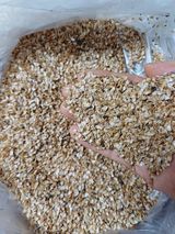 팜모닝 · 게시글 이미지