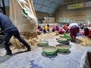 모두팜님의 자유주제 · 사진전 작성글 사진