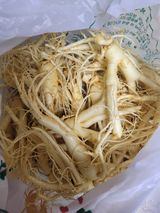 팜모닝 최근 산 물건을 알려주세요!·참여글 게시글 이미지