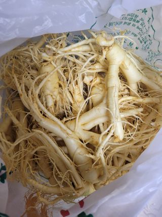 김 농부님의 최근 산 물건을 알려주세요! · 참여글 작성글 사진