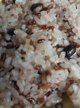 팜모닝 최근 산 물건을 알려주세요!·참여글 게시글 이미지