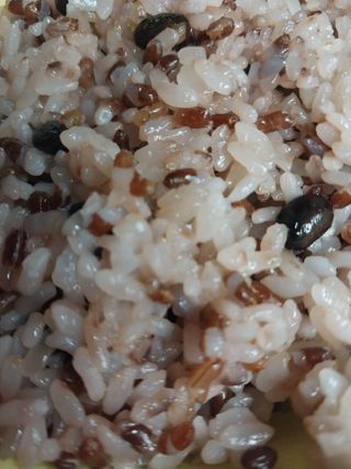 김 영심님의 최근 산 물건을 알려주세요! · 참여글 작성글 사진