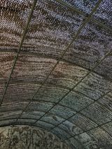 팜모닝 자유주제·자유게시판 게시글 이미지