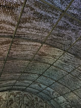 정석구님의 자유주제 · 자유게시판 작성글 사진