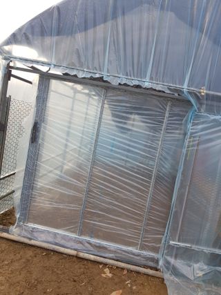 정석구님의 자유주제 · 자유게시판 작성글 사진