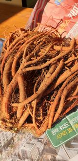 팜모닝 11월 내 작물 자랑하기·참여글 게시글 이미지