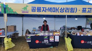 김선순(공룡자색마)님의 작성글 사진