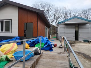 이창신님의 자유주제 · 자유게시판 작성글 사진