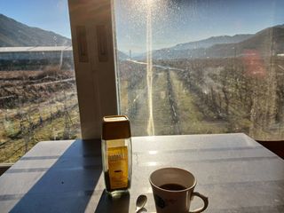 알 수 없음님의 자유주제 · 자유게시판 작성글 사진