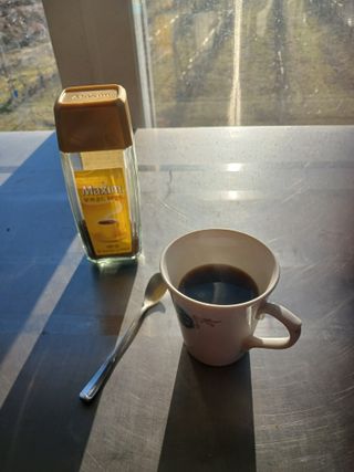 알 수 없음님의 자유주제 · 자유게시판 작성글 사진