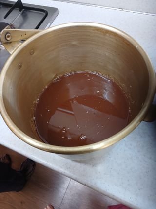 알 수 없음님의 자유주제 · 자유게시판 작성글 사진